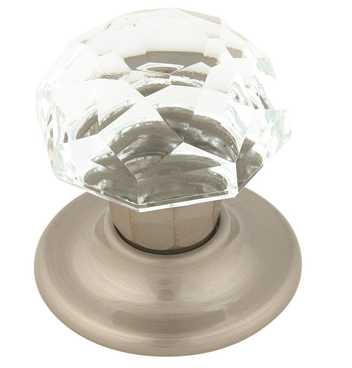 buy metal & cabinet knobs at cheap rate in bulk. wholesale & retail home hardware repair tools store. home décor ideas, maintenance, repair replacement parts