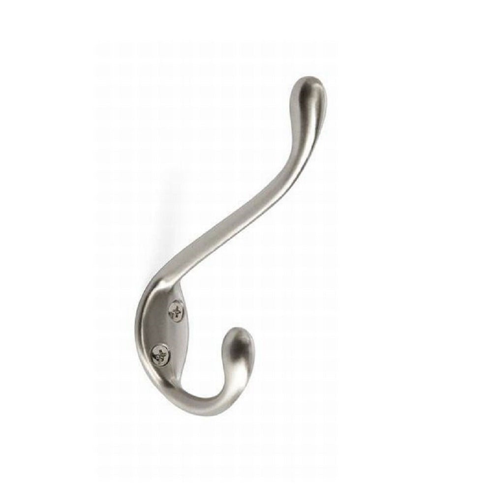 buy coat & hooks at cheap rate in bulk. wholesale & retail home hardware tools store. home décor ideas, maintenance, repair replacement parts