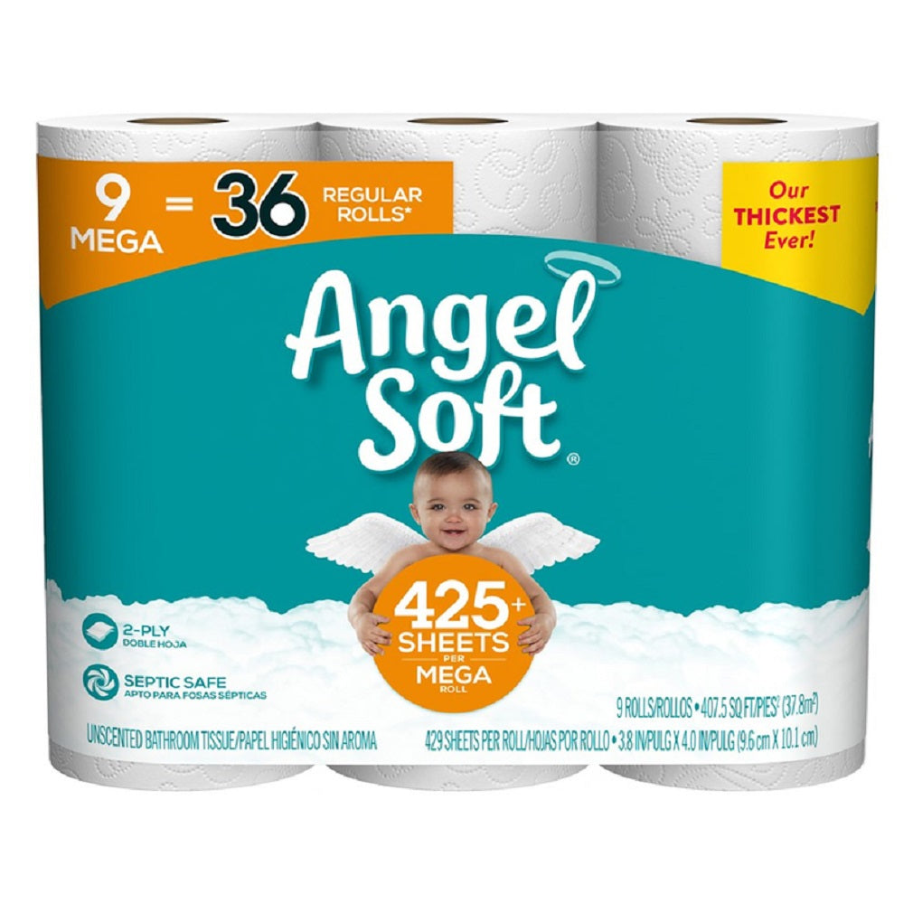 angel-soft-79253-toilet-paper-white-9-rolls-life-and-home