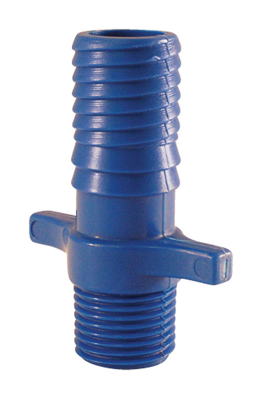 buy pex pipe fitting adapters at cheap rate in bulk. wholesale & retail plumbing materials & goods store. home décor ideas, maintenance, repair replacement parts