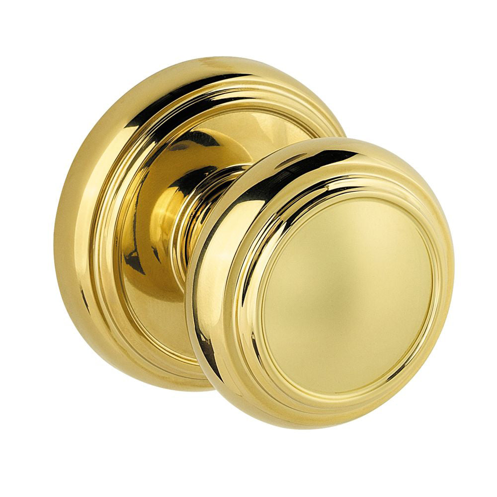 buy dummy knobs locksets at cheap rate in bulk. wholesale & retail building hardware equipments store. home décor ideas, maintenance, repair replacement parts