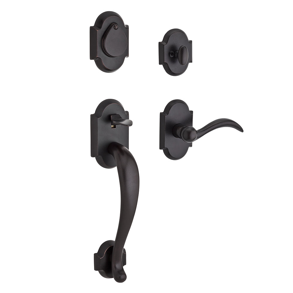 buy handlesets locksets at cheap rate in bulk. wholesale & retail construction hardware tools store. home décor ideas, maintenance, repair replacement parts