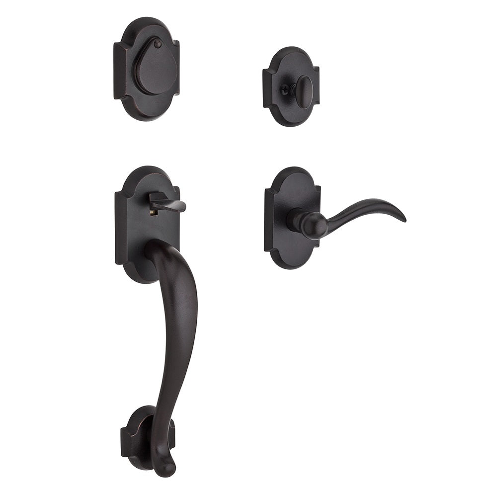 buy handlesets locksets at cheap rate in bulk. wholesale & retail builders hardware supplies store. home décor ideas, maintenance, repair replacement parts