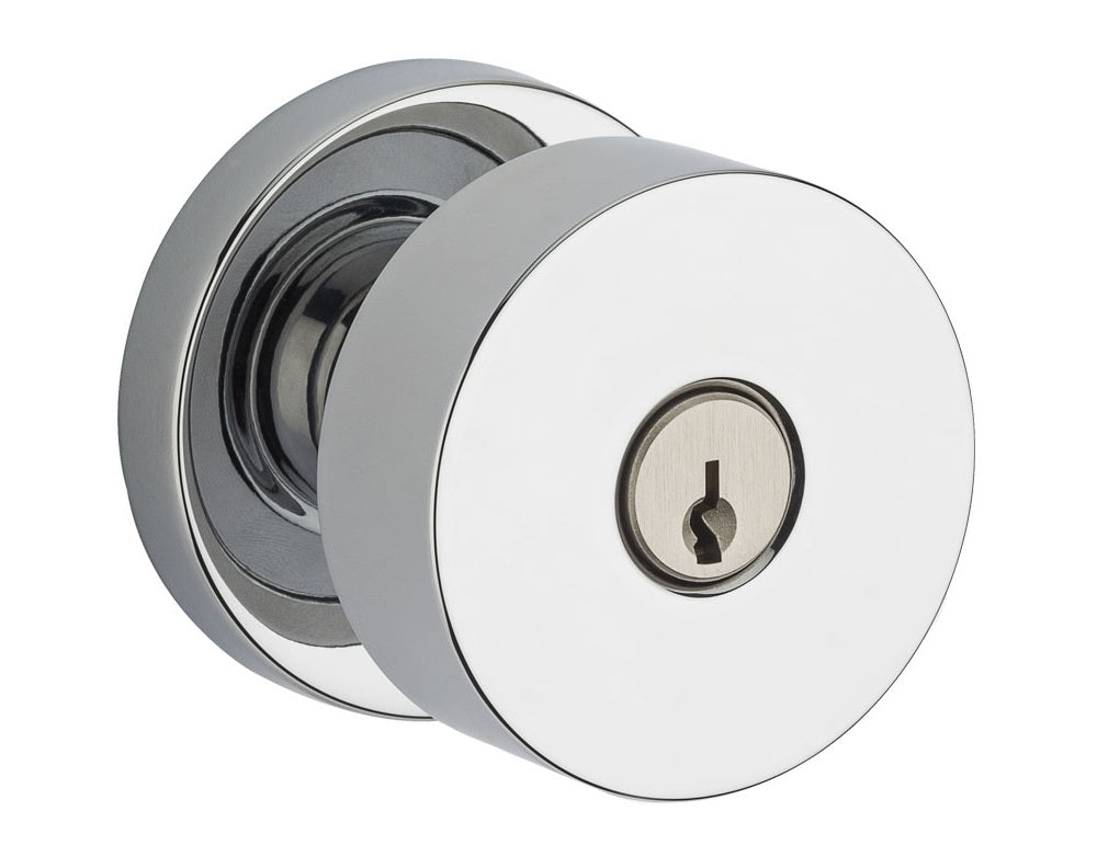 buy knobsets locksets at cheap rate in bulk. wholesale & retail construction hardware supplies store. home décor ideas, maintenance, repair replacement parts