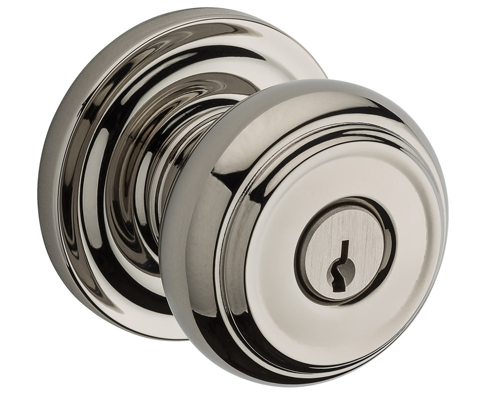 buy knobsets locksets at cheap rate in bulk. wholesale & retail construction hardware items store. home décor ideas, maintenance, repair replacement parts