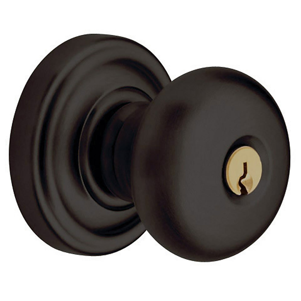 buy knobsets locksets at cheap rate in bulk. wholesale & retail construction hardware equipments store. home décor ideas, maintenance, repair replacement parts