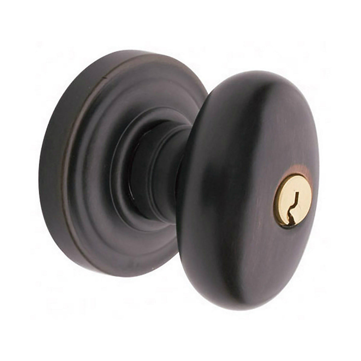 buy knobsets locksets at cheap rate in bulk. wholesale & retail home hardware equipments store. home décor ideas, maintenance, repair replacement parts