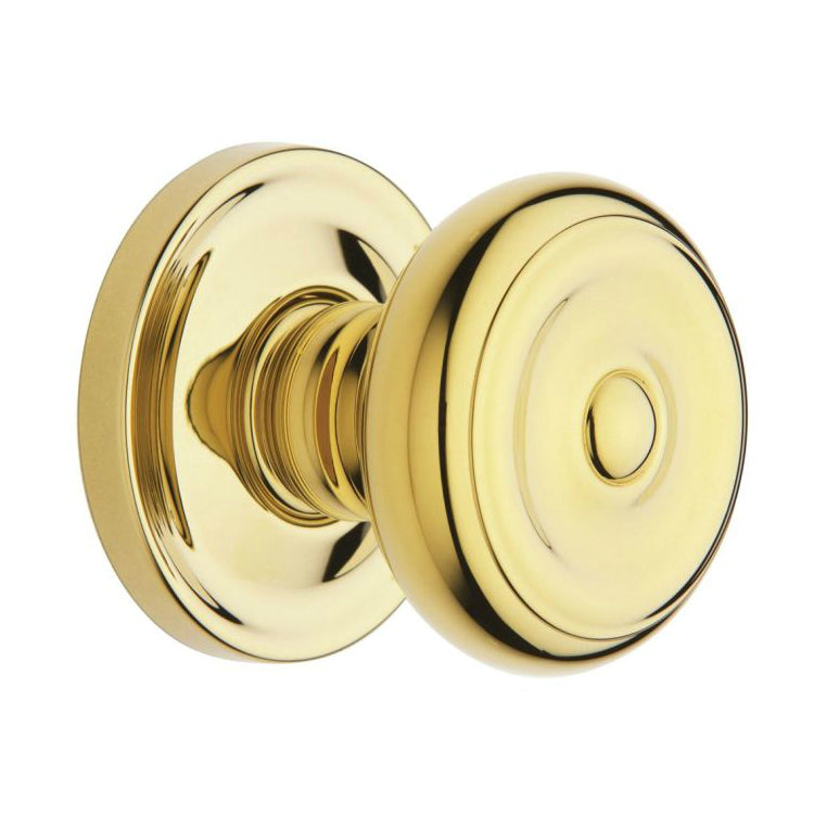 buy dummy knobs locksets at cheap rate in bulk. wholesale & retail home hardware products store. home décor ideas, maintenance, repair replacement parts