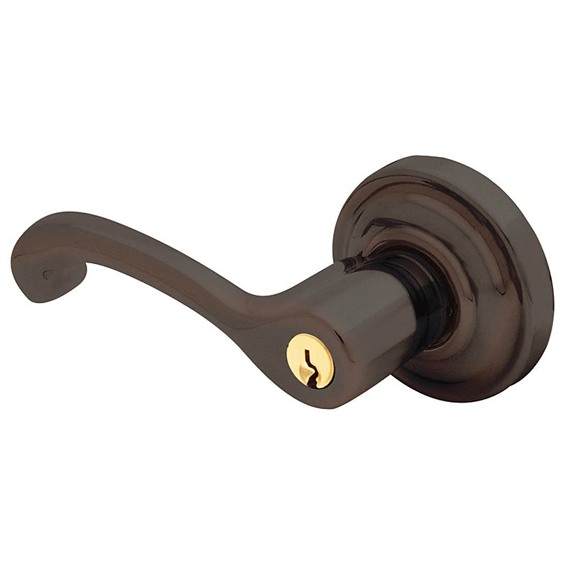 buy leversets locksets at cheap rate in bulk. wholesale & retail construction hardware supplies store. home décor ideas, maintenance, repair replacement parts
