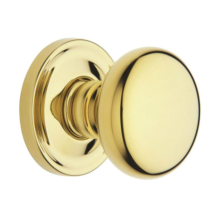 buy dummy knobs locksets at cheap rate in bulk. wholesale & retail home hardware repair tools store. home décor ideas, maintenance, repair replacement parts