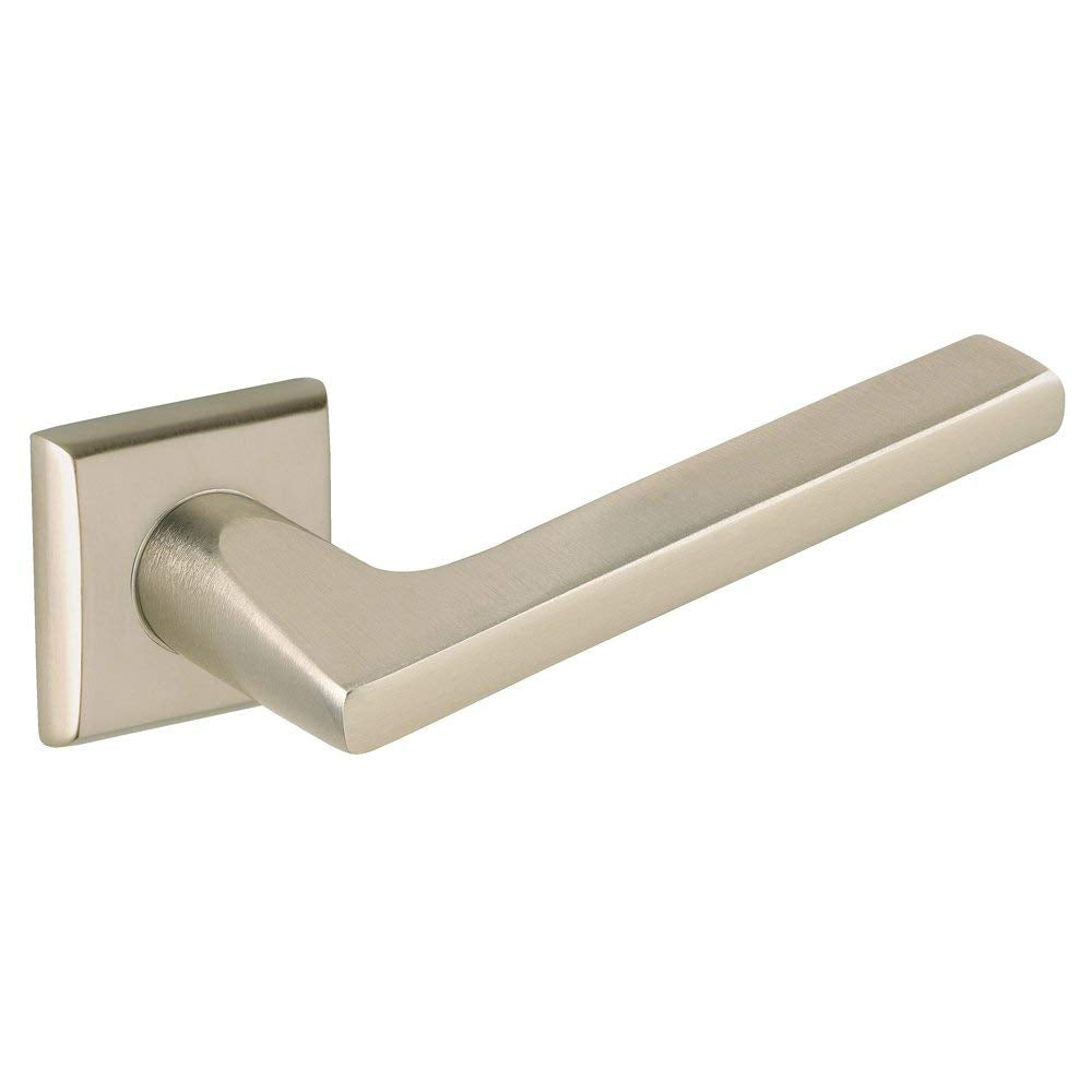 buy passage locksets at cheap rate in bulk. wholesale & retail building hardware materials store. home décor ideas, maintenance, repair replacement parts