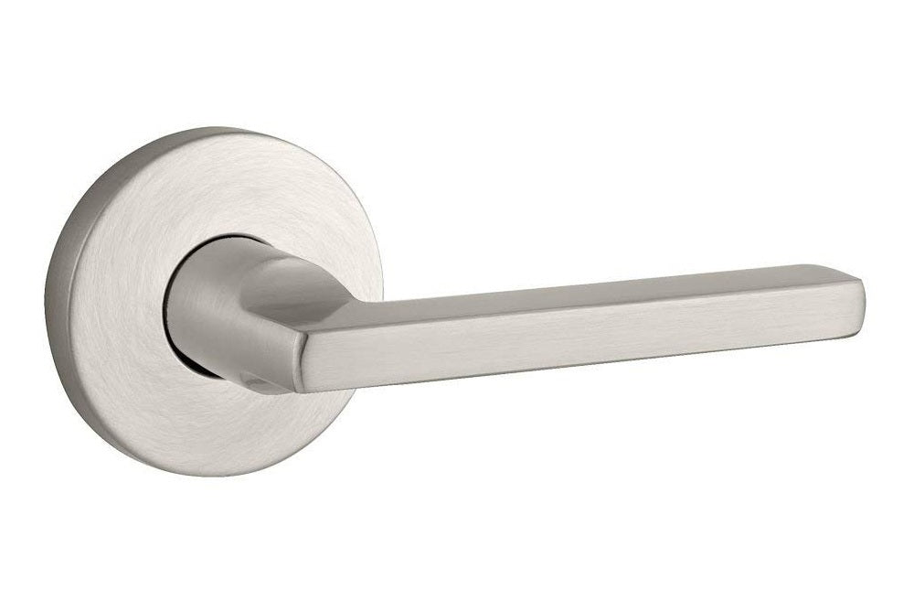 buy passage locksets at cheap rate in bulk. wholesale & retail building hardware materials store. home décor ideas, maintenance, repair replacement parts