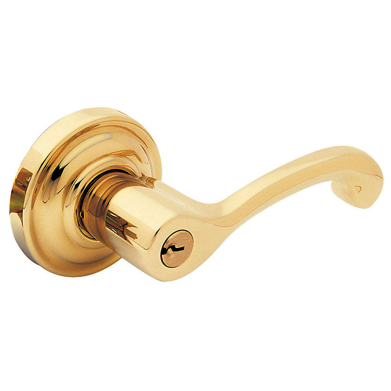 buy leversets locksets at cheap rate in bulk. wholesale & retail builders hardware tools store. home décor ideas, maintenance, repair replacement parts