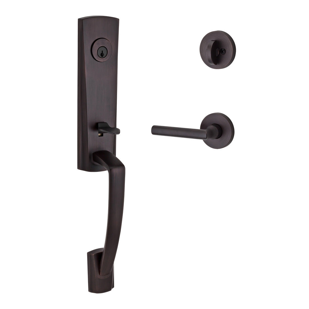 buy handlesets locksets at cheap rate in bulk. wholesale & retail home hardware repair tools store. home décor ideas, maintenance, repair replacement parts