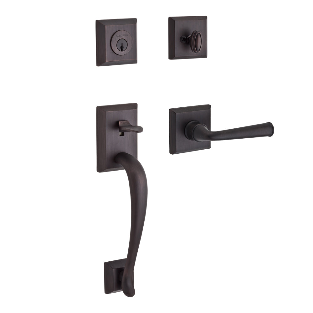 buy handlesets locksets at cheap rate in bulk. wholesale & retail hardware repair kit store. home décor ideas, maintenance, repair replacement parts