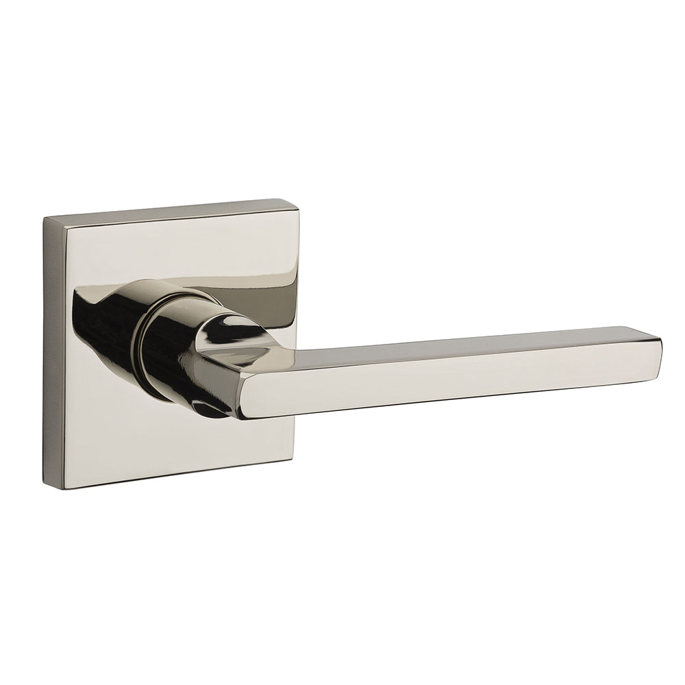 buy privacy locksets at cheap rate in bulk. wholesale & retail builders hardware supplies store. home décor ideas, maintenance, repair replacement parts
