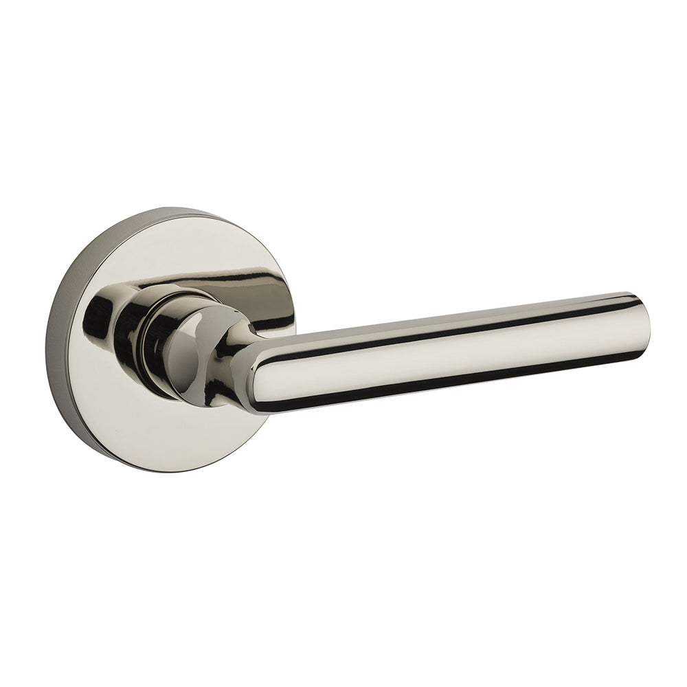 buy privacy locksets at cheap rate in bulk. wholesale & retail construction hardware items store. home décor ideas, maintenance, repair replacement parts