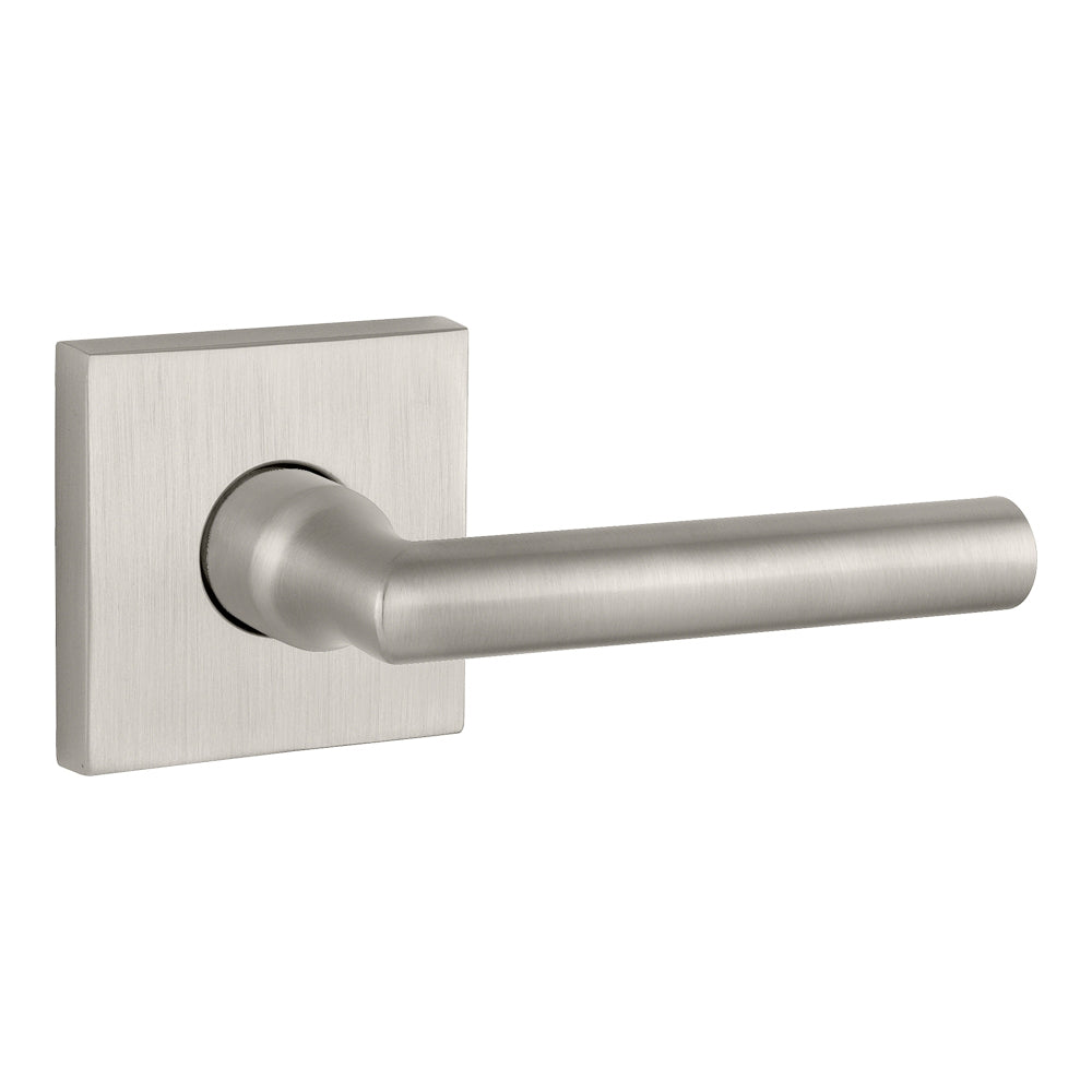 buy privacy locksets at cheap rate in bulk. wholesale & retail construction hardware supplies store. home décor ideas, maintenance, repair replacement parts