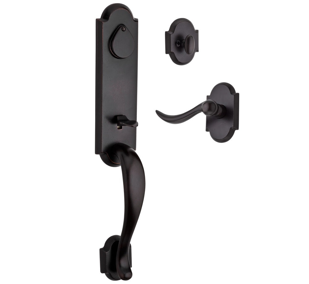 buy handlesets locksets at cheap rate in bulk. wholesale & retail building hardware equipments store. home décor ideas, maintenance, repair replacement parts