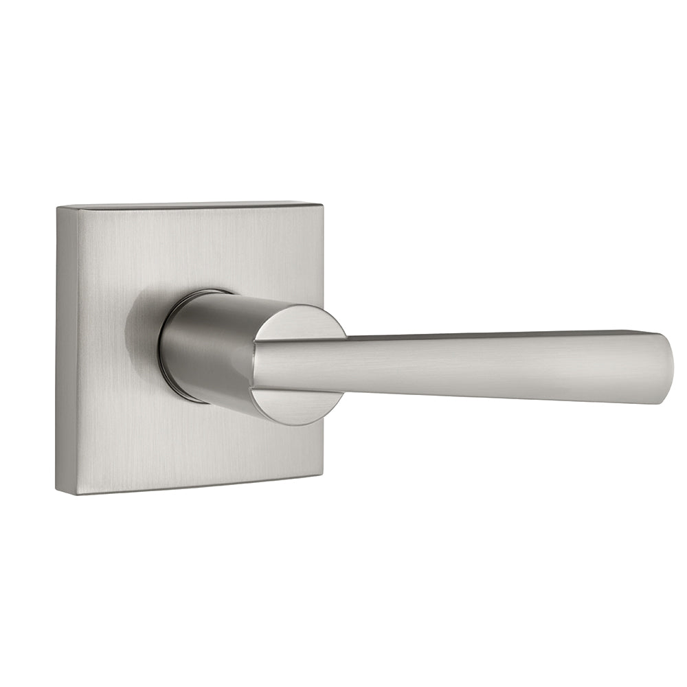 buy passage locksets at cheap rate in bulk. wholesale & retail builders hardware items store. home décor ideas, maintenance, repair replacement parts