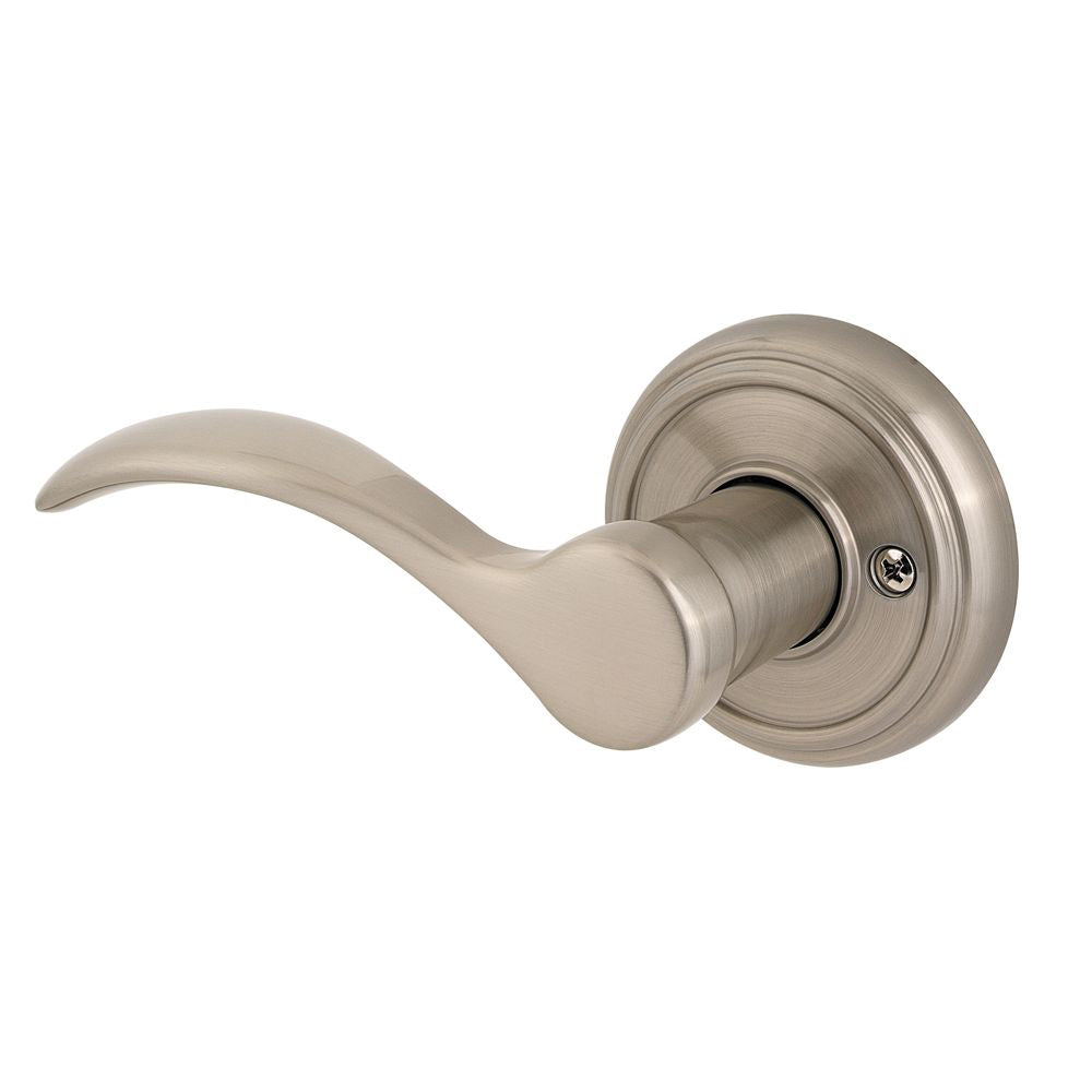 buy dummy leverset locksets at cheap rate in bulk. wholesale & retail construction hardware goods store. home décor ideas, maintenance, repair replacement parts