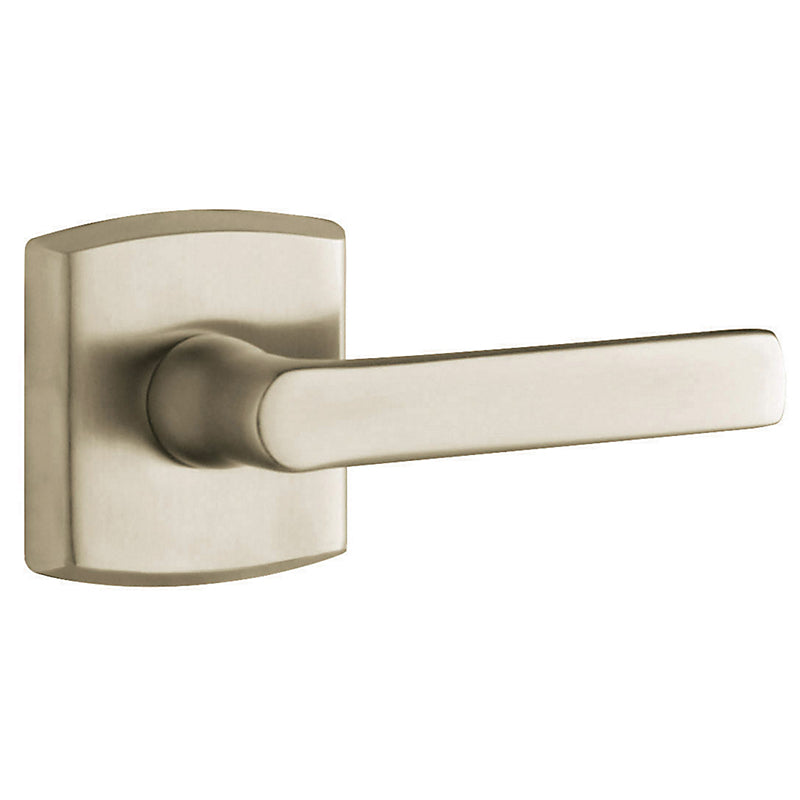 buy passage locksets at cheap rate in bulk. wholesale & retail builders hardware equipments store. home décor ideas, maintenance, repair replacement parts