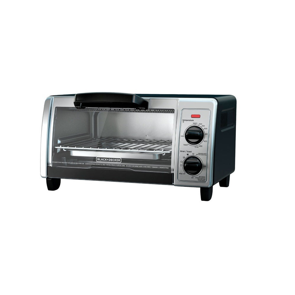 buy toasters at cheap rate in bulk. wholesale & retail small home appliances tools kits store.