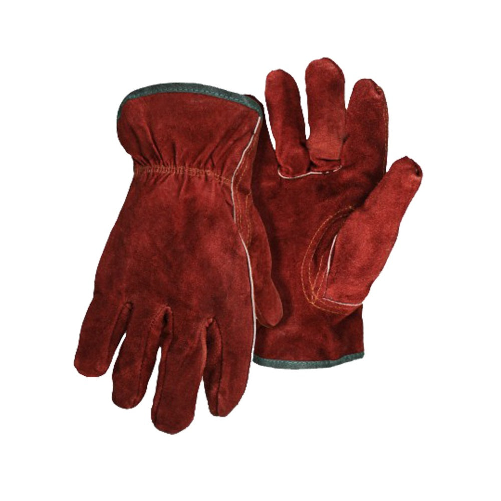 Boss 4175M Insulated Gloves, Medium
