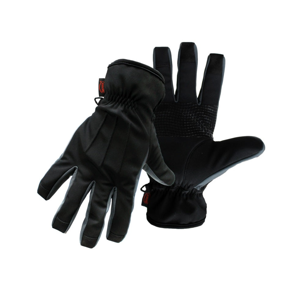 Boss 4330M Insulated Gloves, Medium