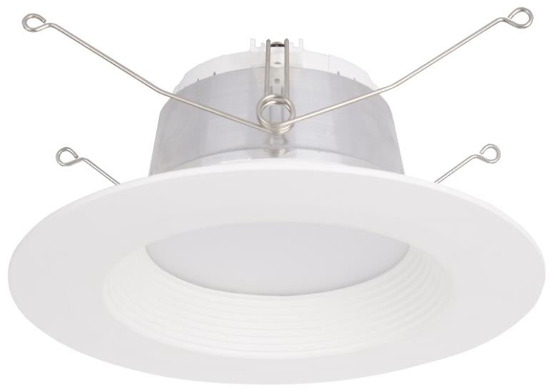buy recessed light fixtures at cheap rate in bulk. wholesale & retail lighting replacement parts store. home décor ideas, maintenance, repair replacement parts