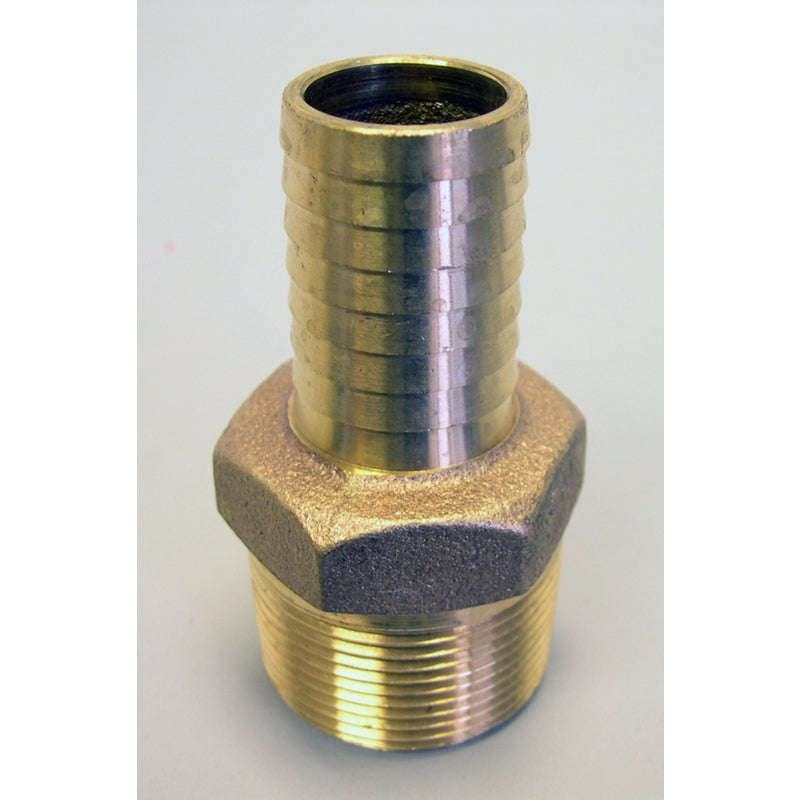buy brass flare pipe fittings & adapters at cheap rate in bulk. wholesale & retail plumbing supplies & tools store. home décor ideas, maintenance, repair replacement parts
