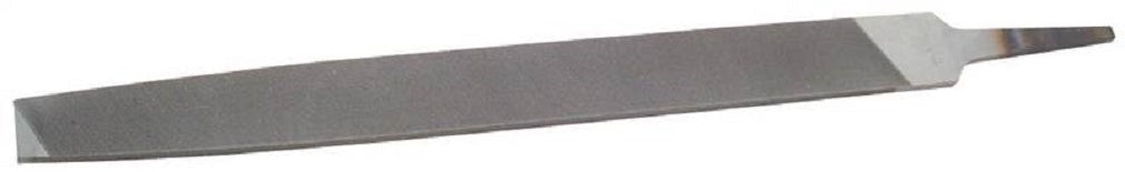 Allway Tools DSP100 3 Notch Utility Knife Blades, 100/Pack