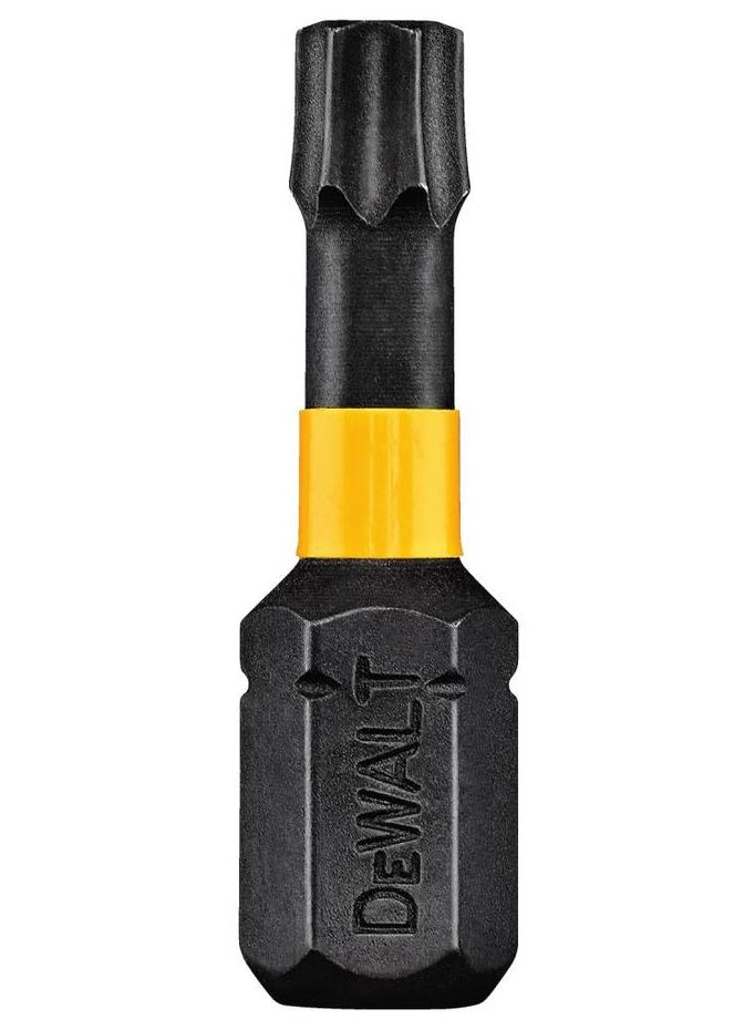 buy screwdriver - bits & torx at cheap rate in bulk. wholesale & retail heavy duty hand tools store. home décor ideas, maintenance, repair replacement parts