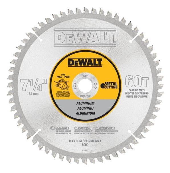 buy carbide tipped saw blades at cheap rate in bulk. wholesale & retail hardware hand tools store. home décor ideas, maintenance, repair replacement parts