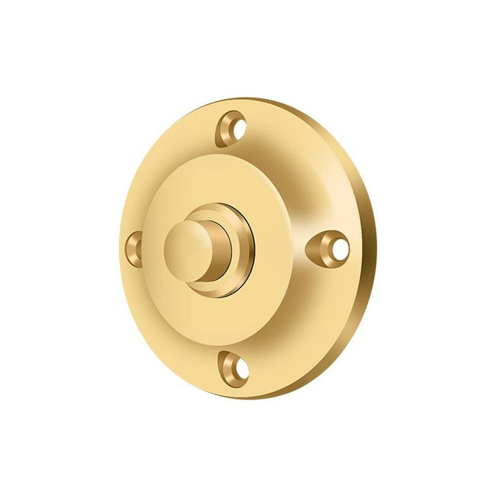 buy doorbell buttons at cheap rate in bulk. wholesale & retail home electrical goods store. home décor ideas, maintenance, repair replacement parts
