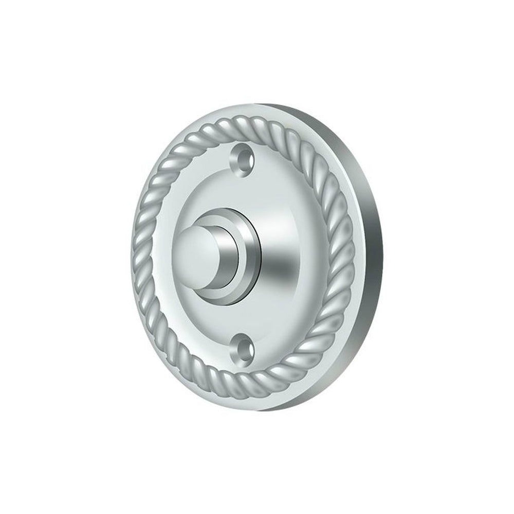 buy doorbell buttons at cheap rate in bulk. wholesale & retail industrial electrical goods store. home décor ideas, maintenance, repair replacement parts