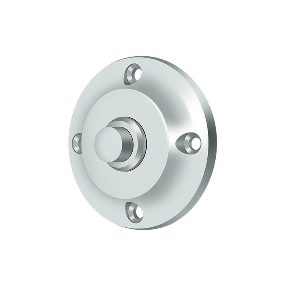 buy doorbell buttons at cheap rate in bulk. wholesale & retail electrical parts & tool kits store. home décor ideas, maintenance, repair replacement parts