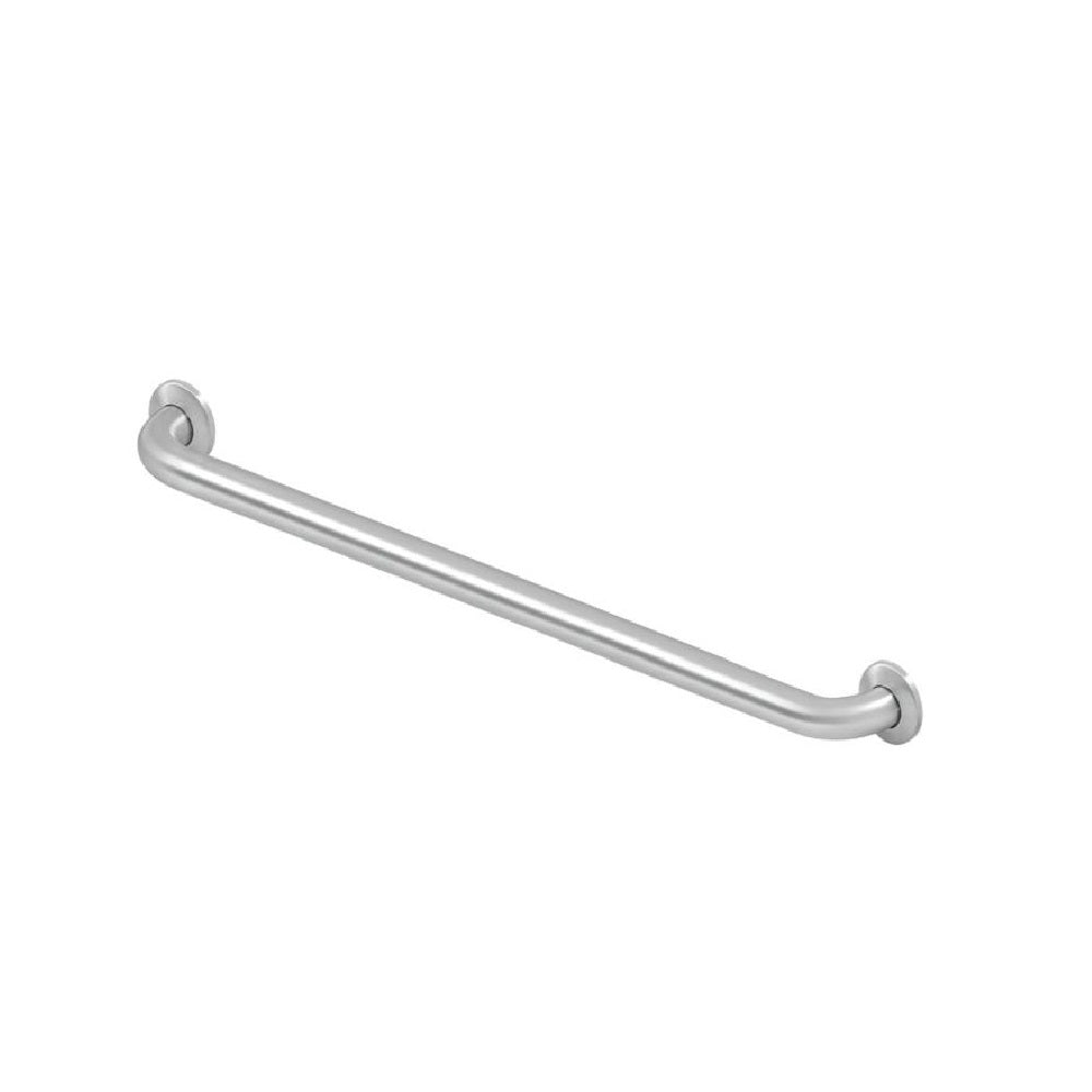 Deltana GB30U32D Grab Bar, 30", Brushed Stainless