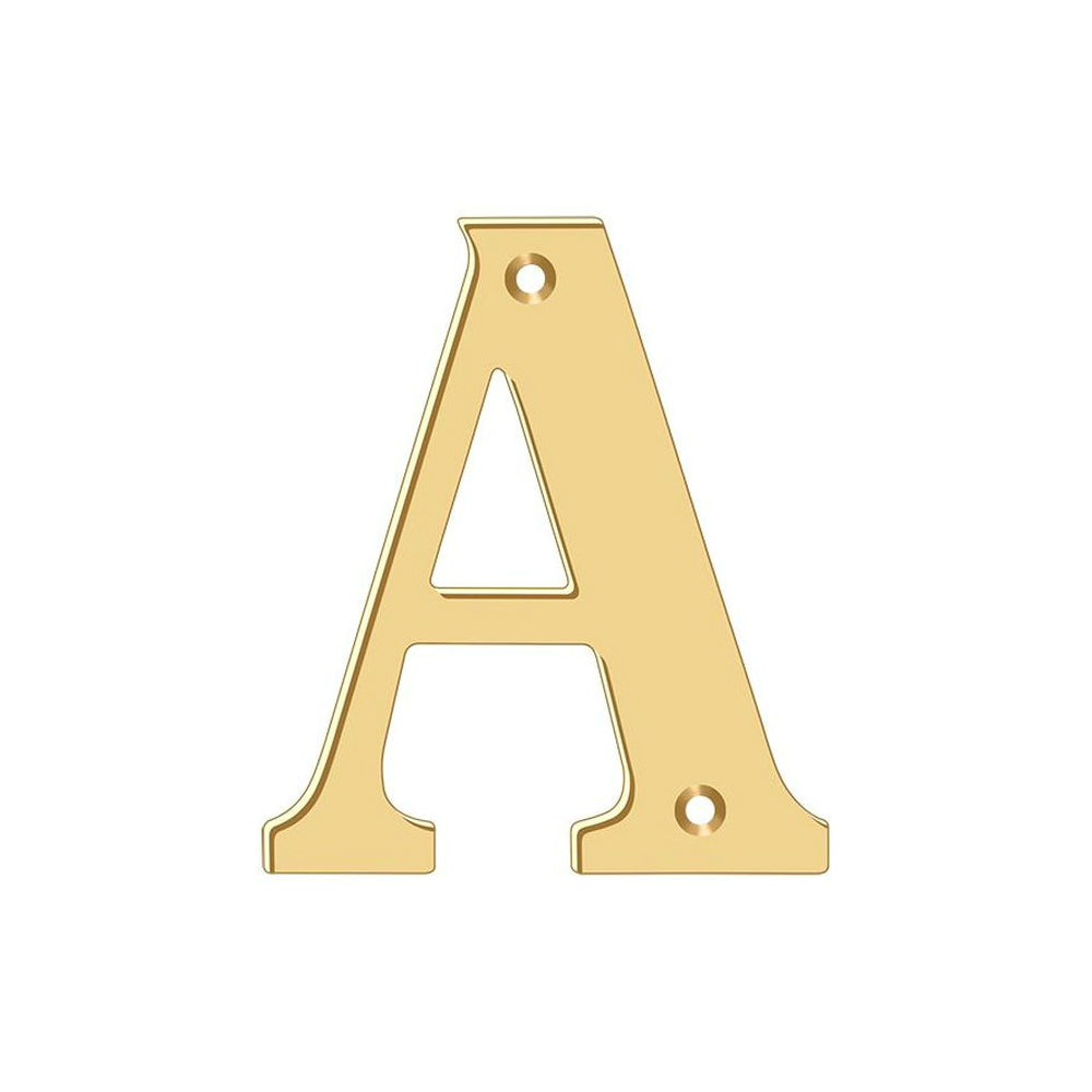 buy brass, letters & numbers at cheap rate in bulk. wholesale & retail building hardware supplies store. home décor ideas, maintenance, repair replacement parts