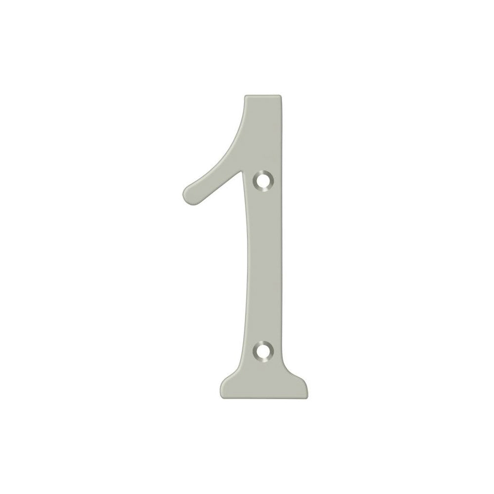 buy brass, letters & numbers at cheap rate in bulk. wholesale & retail builders hardware tools store. home décor ideas, maintenance, repair replacement parts