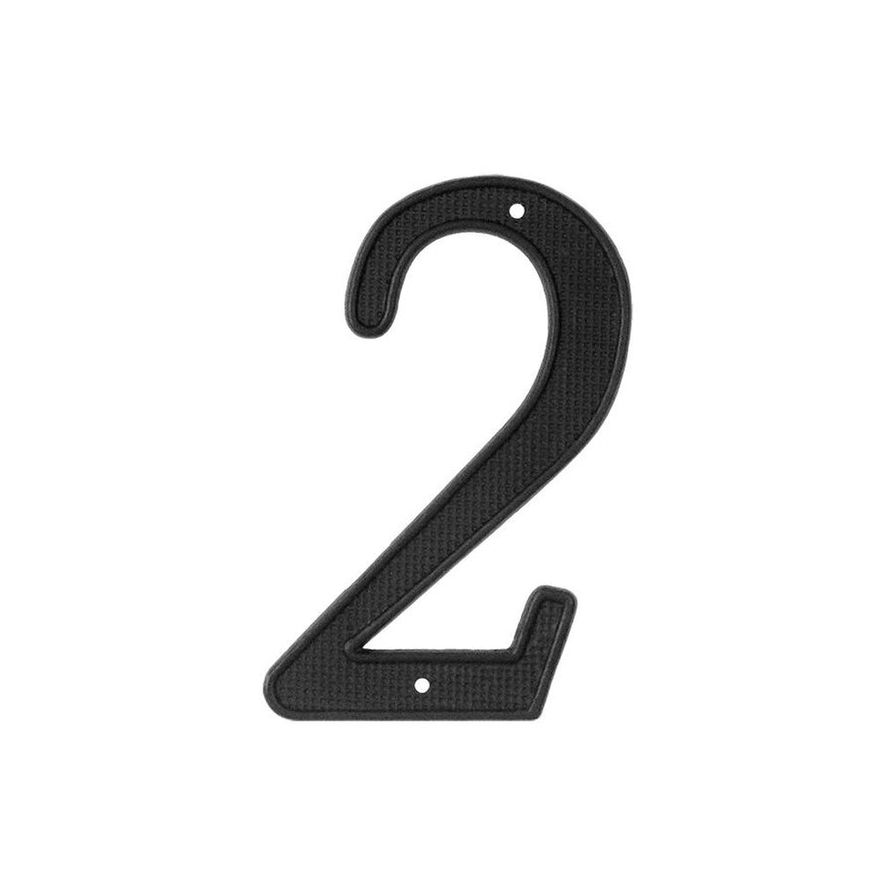 buy zinc plated, letters & numbers at cheap rate in bulk. wholesale & retail building hardware tools store. home décor ideas, maintenance, repair replacement parts
