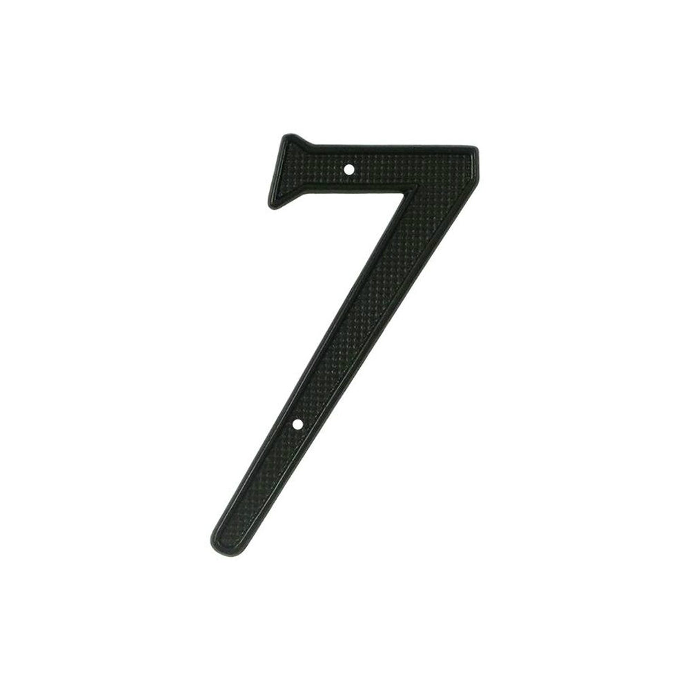 buy zinc plated, letters & numbers at cheap rate in bulk. wholesale & retail home hardware tools store. home décor ideas, maintenance, repair replacement parts