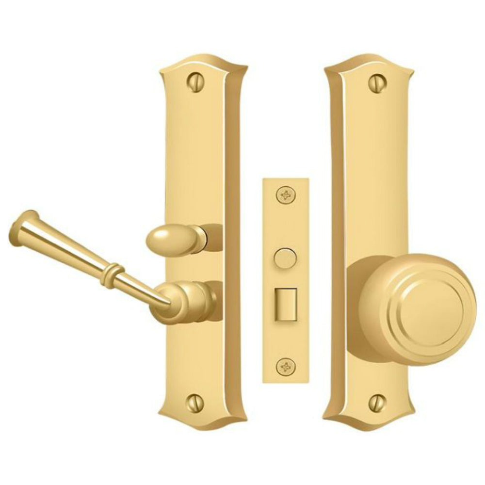 classic-storm-door-latch-mortise-lock-low-price-best-home-hardware