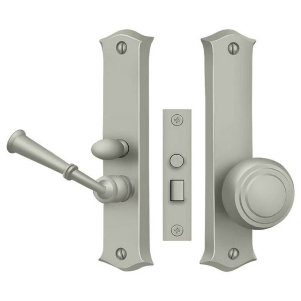 buy storm & screen door hardware at cheap rate in bulk. wholesale & retail building hardware materials store. home décor ideas, maintenance, repair replacement parts