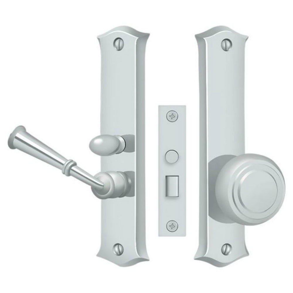 buy storm & screen door hardware at cheap rate in bulk. wholesale & retail construction hardware equipments store. home décor ideas, maintenance, repair replacement parts