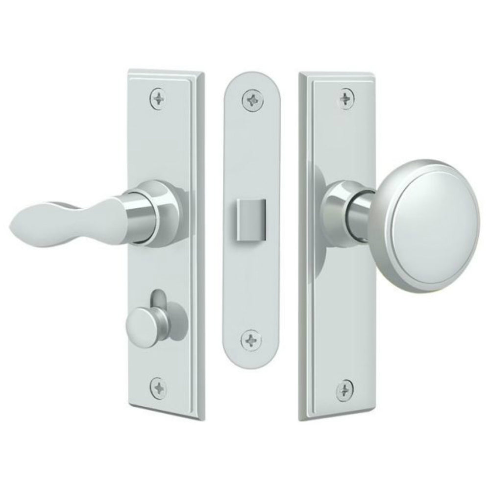 buy storm & screen door hardware at cheap rate in bulk. wholesale & retail construction hardware supplies store. home décor ideas, maintenance, repair replacement parts