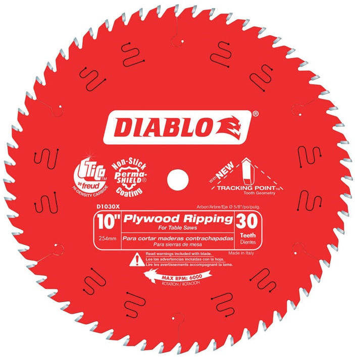 buy carbide tipped saw blades at cheap rate in bulk. wholesale & retail building hand tools store. home décor ideas, maintenance, repair replacement parts