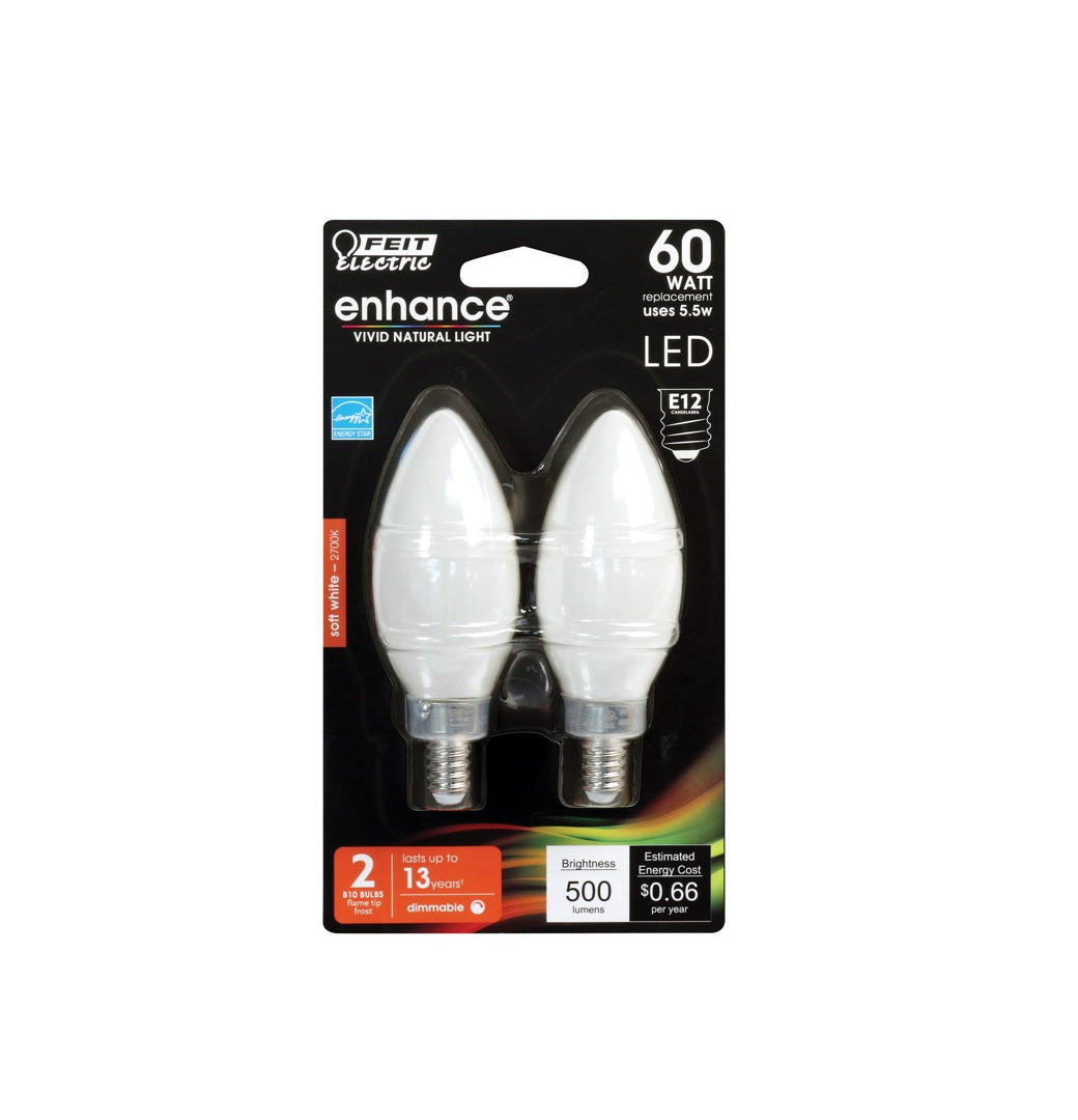 buy led light bulbs at cheap rate in bulk. wholesale & retail lighting replacement parts store. home décor ideas, maintenance, repair replacement parts
