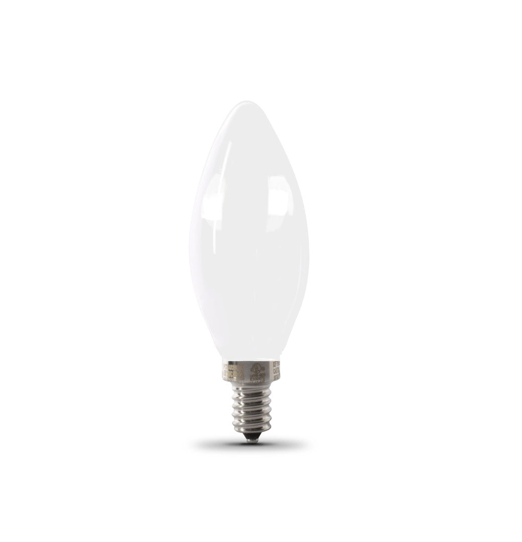 buy decorative light bulbs at cheap rate in bulk. wholesale & retail lamp supplies store. home décor ideas, maintenance, repair replacement parts