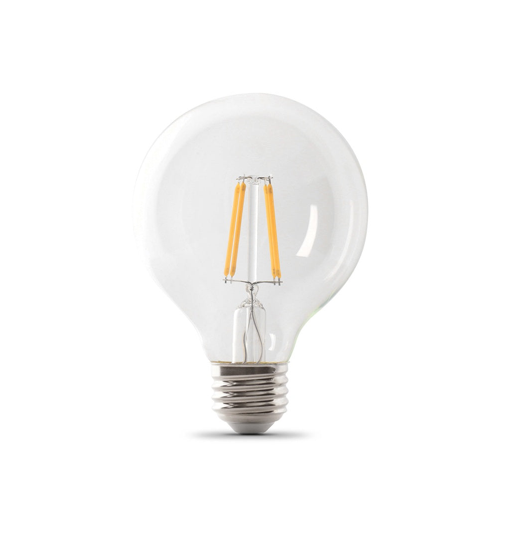 buy decorative light bulbs at cheap rate in bulk. wholesale & retail lighting equipments store. home décor ideas, maintenance, repair replacement parts